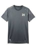 Camiseta Dri Fit Michael 23