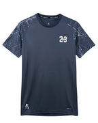 Camiseta Dri Fit Michael 23