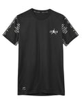 Camiseta Dri Fit JORDA RAYAS