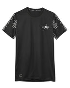 Camiseta Dri Fit JORDA RAYAS