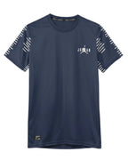 Camiseta Dri Fit JORDA RAYAS