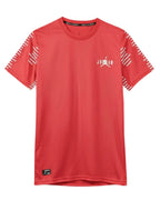 Camiseta Dri Fit JORDA RAYAS