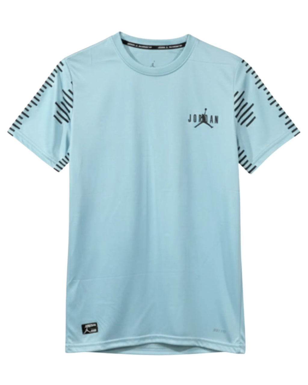 Camiseta Dri Fit JORDA RAYAS