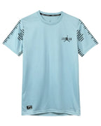 Camiseta Dri Fit JORDA RAYAS