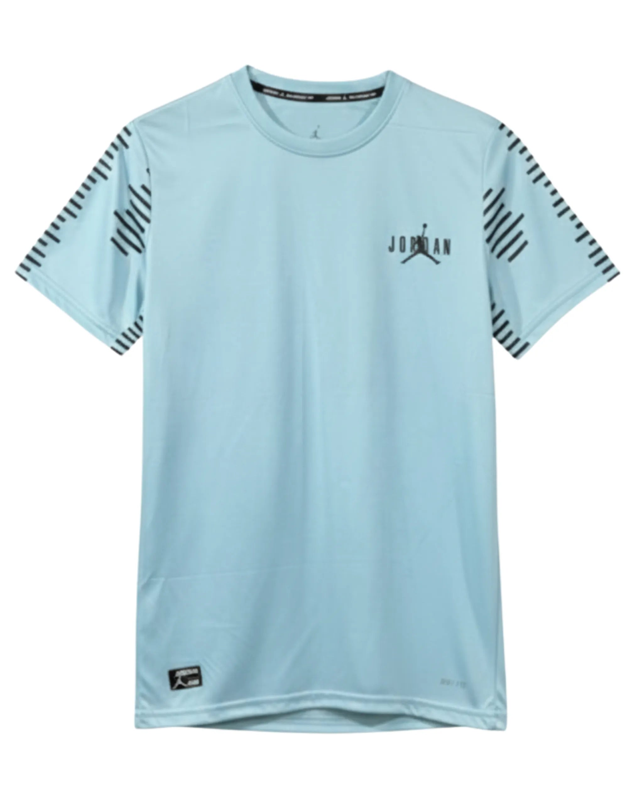 Camiseta Dri Fit JORDA RAYAS