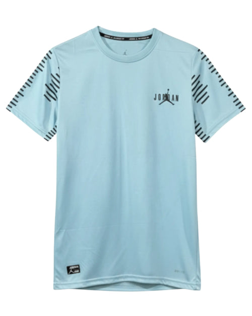 Camiseta Dri Fit JORDA RAYAS