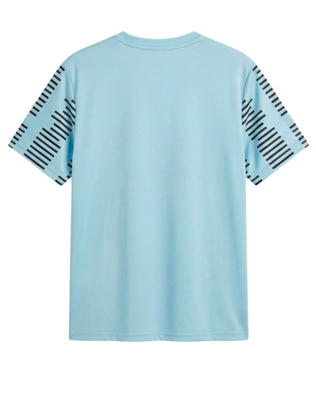 Camiseta Dri Fit JORDA RAYAS