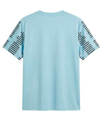 Camiseta Dri Fit JORDA RAYAS