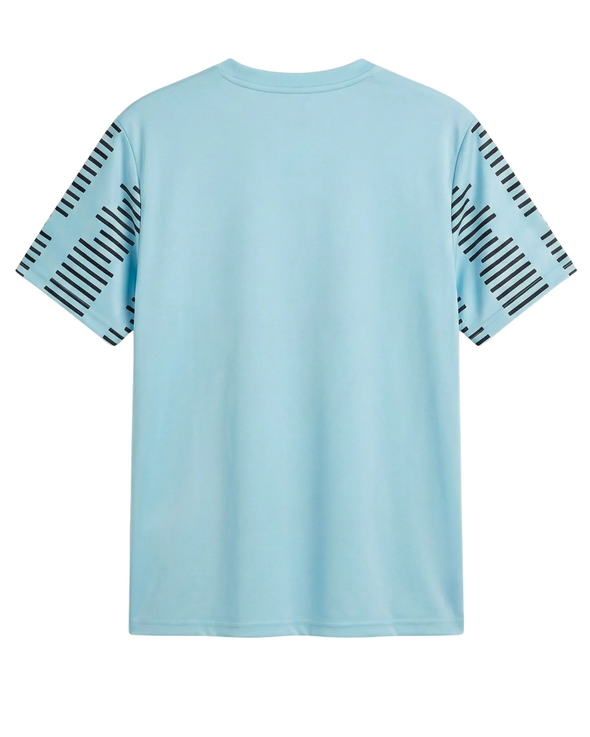 Camiseta Dri Fit JORDA RAYAS