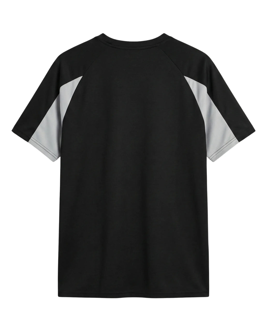 Camiseta Dri Fit Swosh Mangas