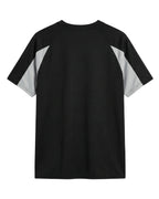 Camiseta Dri Fit Swosh Mangas