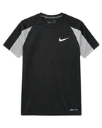 Camiseta Dri Fit Swosh Mangas