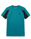 Camiseta Dri Fit Swosh Mangas