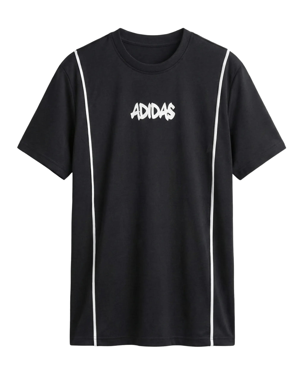 Camiseta Dri Fit ADIDA LINEAS