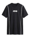 Camiseta Dri Fit ADIDA LINEAS