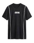 Camiseta Dri Fit ADIDA LINEAS