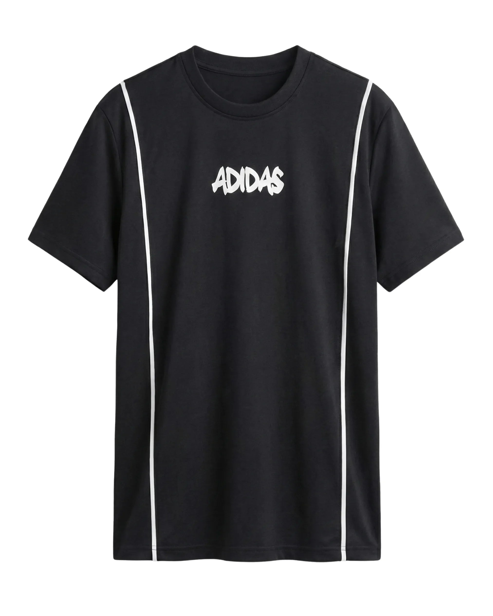 Camiseta Dri Fit ADIDA LINEAS