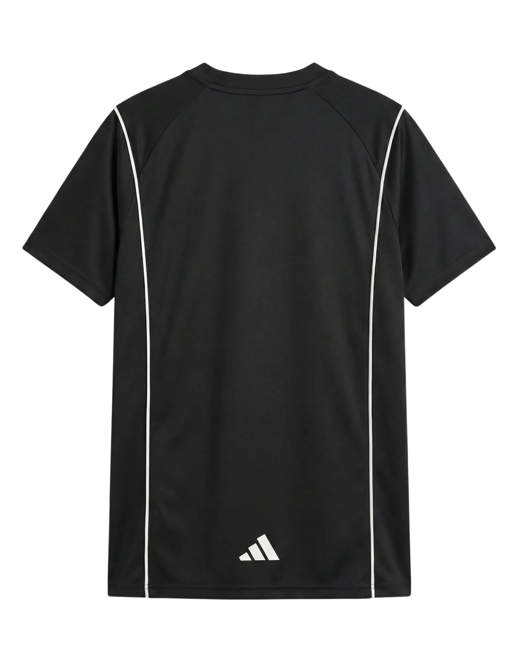 Camiseta Dri Fit ADIDA LINEAS