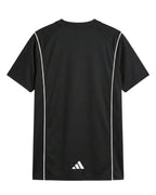 Camiseta Dri Fit ADIDA LINEAS