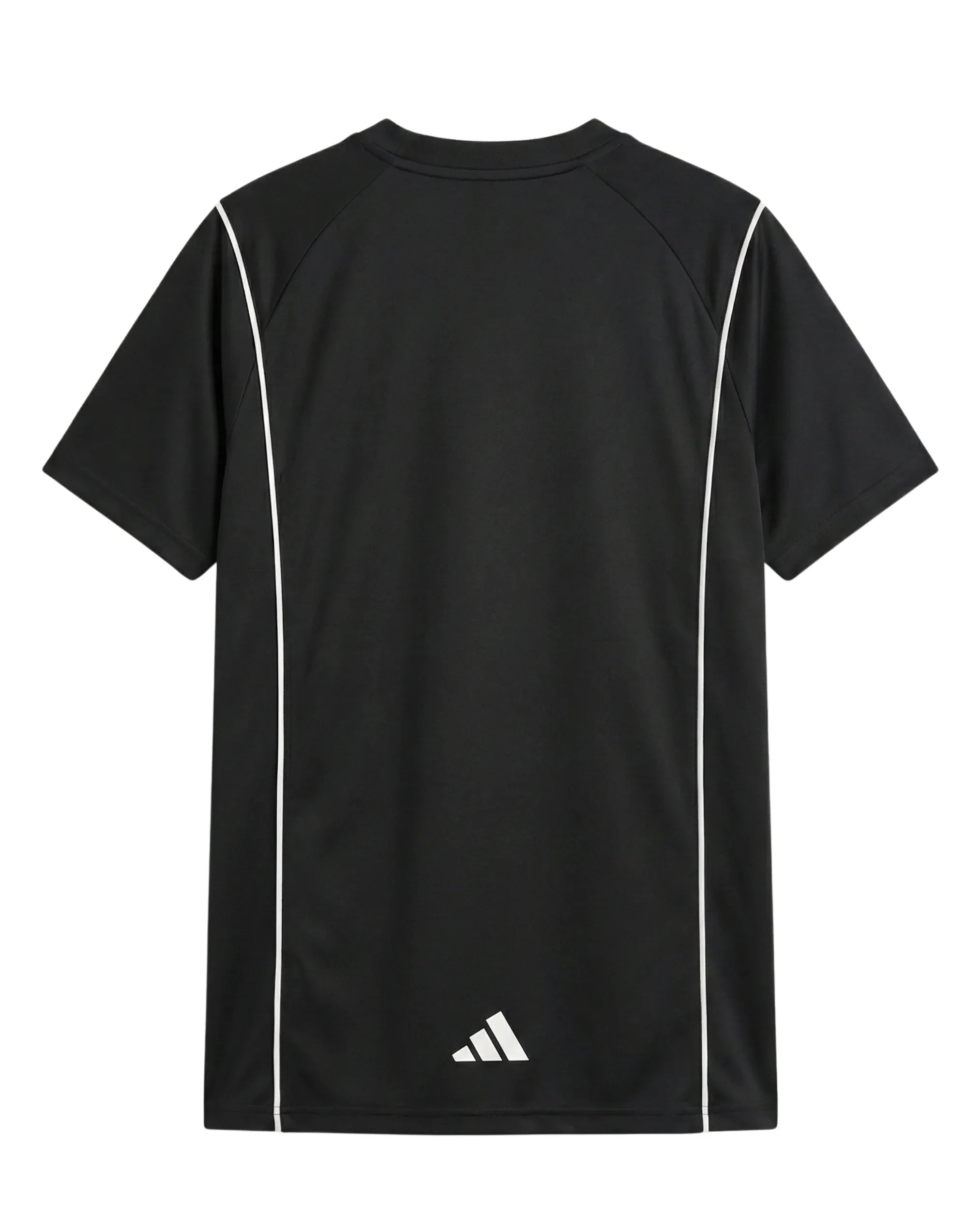 Camiseta Dri Fit ADIDA LINEAS