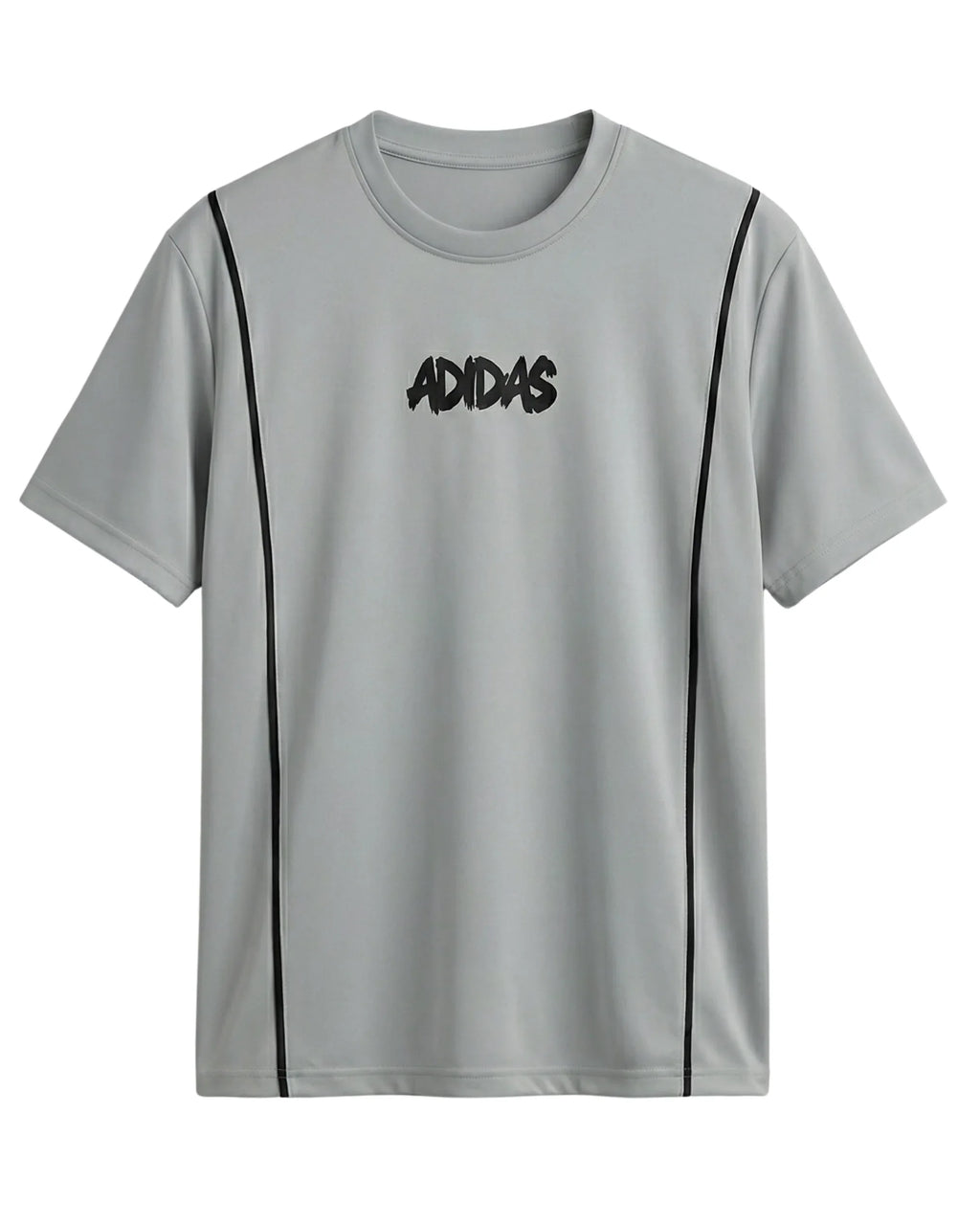 Camiseta Dri Fit ADIDA LINEAS