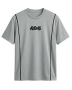 Camiseta Dri Fit ADIDA LINEAS