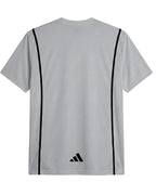 Camiseta Dri Fit ADIDA LINEAS