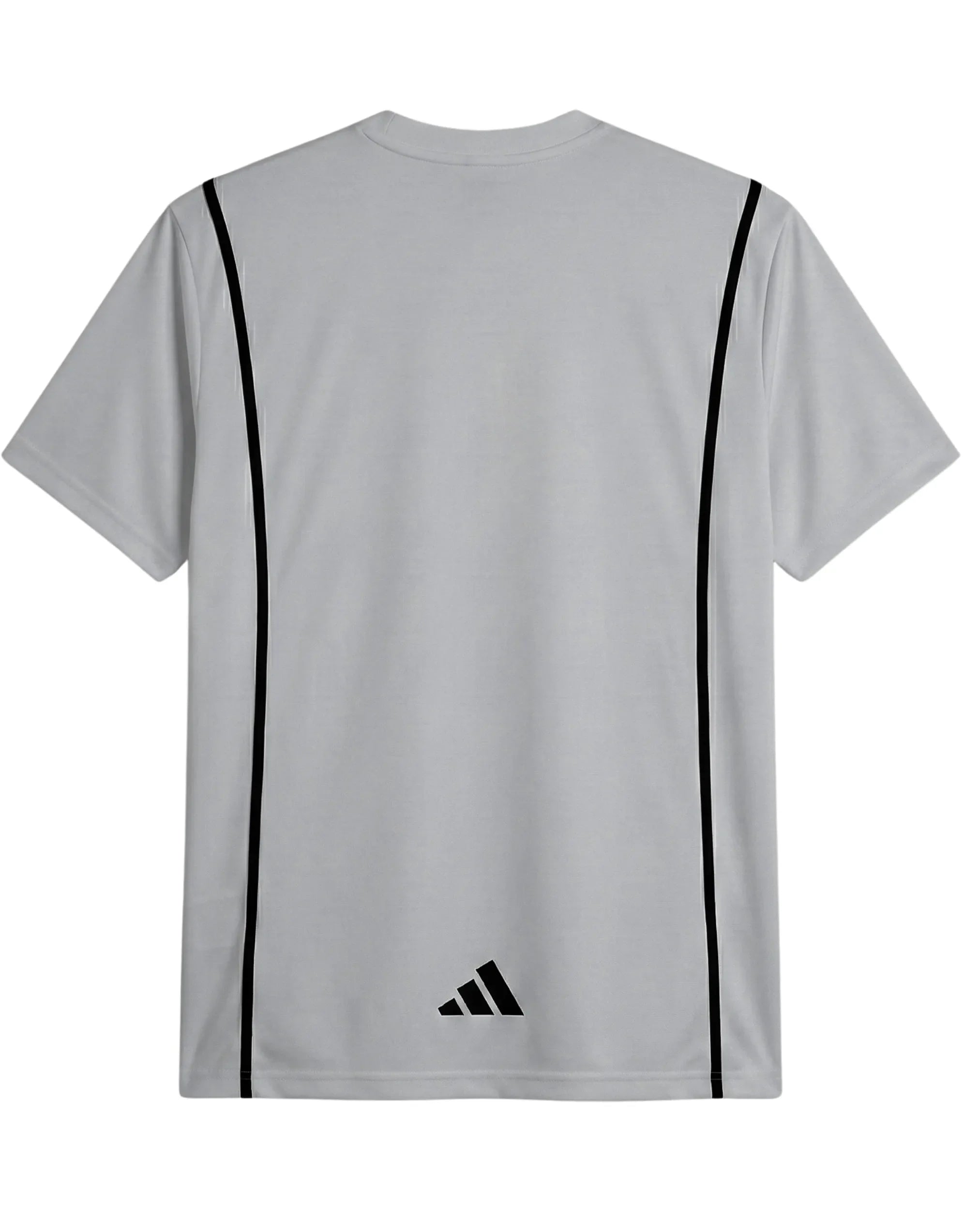 Camiseta Dri Fit ADIDA LINEAS