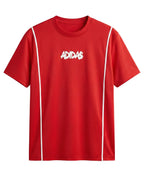 Camiseta Dri Fit ADIDA LINEAS